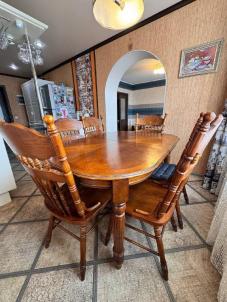 Продажа дома Омск.&nbsp;Загородная ул, 250Б