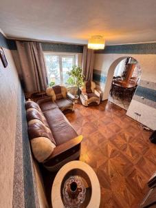 Продажа дома Омск.&nbsp;Загородная ул, 250Б