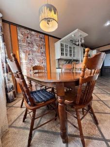 Продажа дома Омск.&nbsp;Загородная ул, 250Б