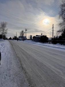 Продажа дома Омск.&nbsp;Загородная ул, 250Б