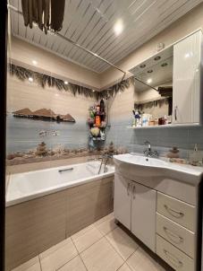 Продажа дома Омск.&nbsp;Загородная ул, 250Б