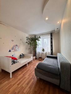 Продажа дома Омск.&nbsp;Загородная ул, 250Б