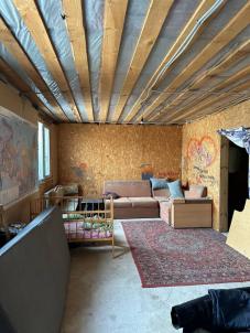 Продажа дома Омск.&nbsp;Загородная ул, 250Б