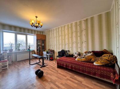 Продажа дома Омск.&nbsp;Загородная ул, 250Б