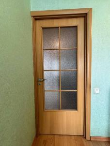 Продажа дома Омск.&nbsp;Загородная ул, 250Б