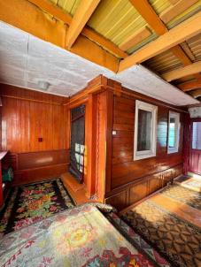 Продажа дома Омск.&nbsp;3-я Томская ул, 14