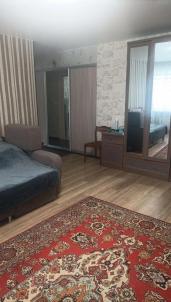 Продажа квартиры Омск.&nbsp;33-я Северная улица 48