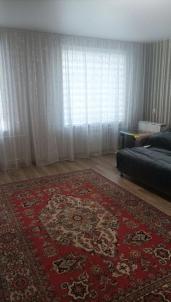 Продажа квартиры Омск.&nbsp;33-я Северная улица 48