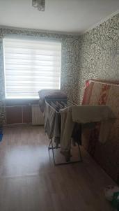 Продажа квартиры Омск.&nbsp;33-я Северная улица 48