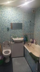 Продажа квартиры Омск.&nbsp;33-я Северная улица 48