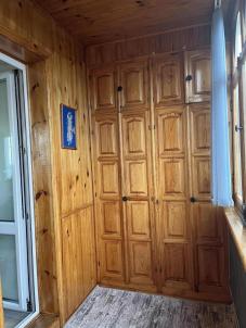 Продажа квартиры Омск.&nbsp;проспект Карла Маркса 66