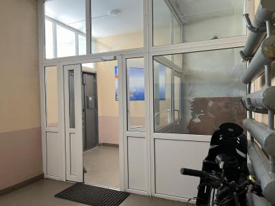 Продажа квартиры Омск.&nbsp;проспект Карла Маркса 66