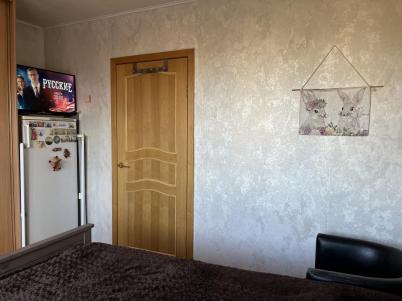 Продажа квартиры Омск.&nbsp;проспект Карла Маркса 66