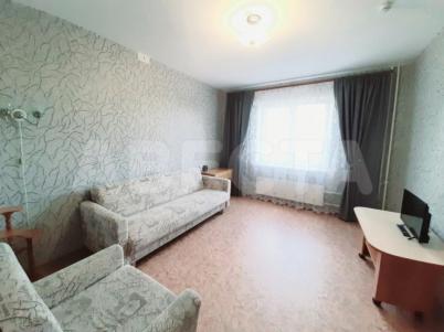 Продажа квартиры Омск.&nbsp;проезд. 1-й Амурский, 5/2