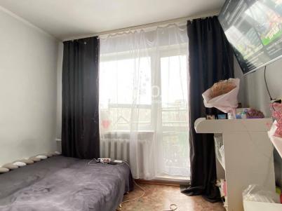 Продажа квартиры Омск.&nbsp;ул. Рокоссовского,14 к2