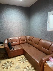 Продажа коммерческой недвижимости Омск.&nbsp;ул Магистральная, 1