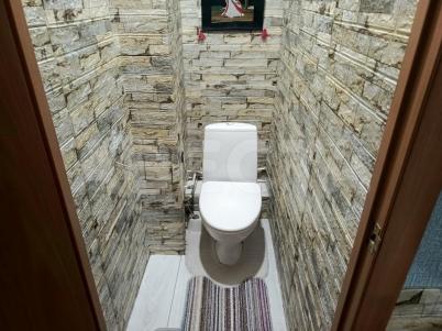 Продажа квартиры Омск.&nbsp;ул. Лисицкого, 9Б