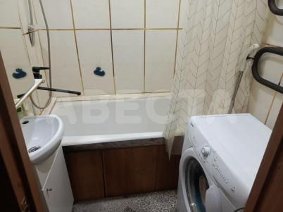 Продажа квартиры Омск.&nbsp;ул. Лисицкого, 9Б