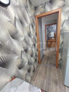 Продажа квартиры Омск.&nbsp;пр-кт. Космический, 1