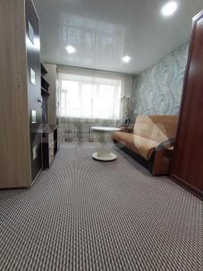 Продажа квартиры Омск.&nbsp;пр-кт. Космический, 1