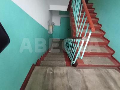 Продажа квартиры Омск.&nbsp;пр-кт. Космический, 1