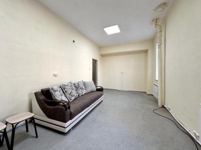 Продажа коммерческой недвижимости Омский.&nbsp;Ростовка.&nbsp;23