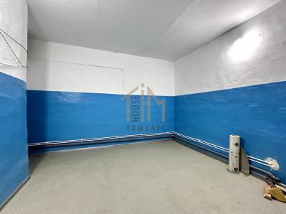 Продажа коммерческой недвижимости Омский.&nbsp;Ростовка.&nbsp;23