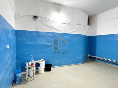 Продажа коммерческой недвижимости Омский.&nbsp;Ростовка.&nbsp;23