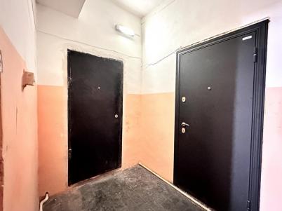 Продажа коммерческой недвижимости Омский.&nbsp;Ростовка.&nbsp;23