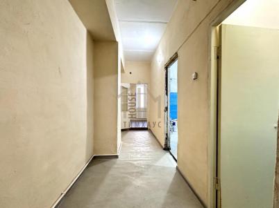 Продажа коммерческой недвижимости Омский.&nbsp;Ростовка.&nbsp;23