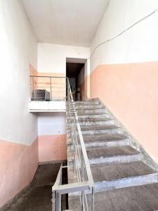 Продажа коммерческой недвижимости Омский.&nbsp;Ростовка.&nbsp;23