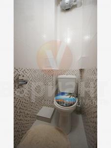 Продажа квартиры Омск.&nbsp;улица Строителей 19