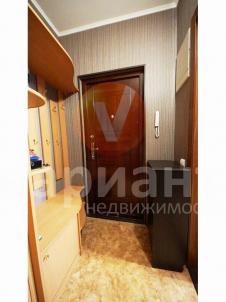 Продажа квартиры Омск.&nbsp;улица Строителей 19