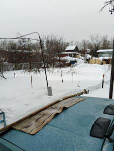 Продажа дачи Омск.&nbsp;СНТ Родничок