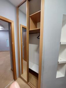 Продажа коммерческой недвижимости Омск.&nbsp;ул Тарская, 51