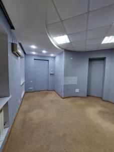 Продажа коммерческой недвижимости Омск.&nbsp;ул Тарская, 51