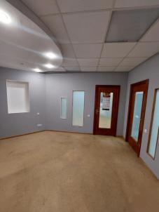 Продажа коммерческой недвижимости Омск.&nbsp;ул Тарская, 51