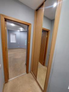 Продажа коммерческой недвижимости Омск.&nbsp;ул Тарская, 51