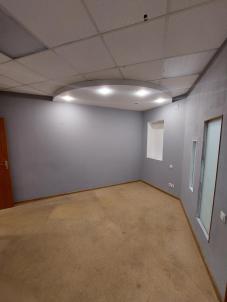 Продажа коммерческой недвижимости Омск.&nbsp;ул Тарская, 51