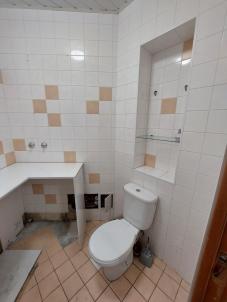 Продажа коммерческой недвижимости Омск.&nbsp;ул Тарская, 51