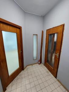 Продажа коммерческой недвижимости Омск.&nbsp;ул Тарская, 51