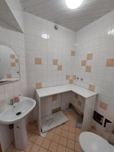 Продажа коммерческой недвижимости Омск.&nbsp;ул Тарская, 51