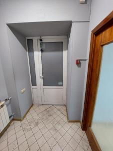 Продажа коммерческой недвижимости Омск.&nbsp;ул Тарская, 51