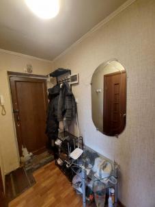 Продажа квартиры Омск.&nbsp;пр-кт. Карла Маркса, 50А