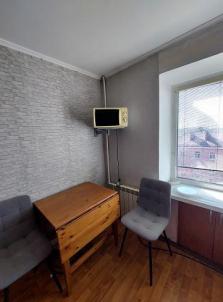 Продажа квартиры Омск.&nbsp;пр-кт. Карла Маркса, 50А