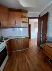 Продажа квартиры Омск.&nbsp;пр-кт. Карла Маркса, 50А