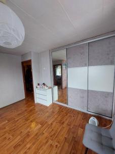 Продажа квартиры Омск.&nbsp;пр-кт. Карла Маркса, 50А