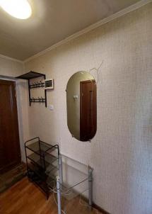 Продажа квартиры Омск.&nbsp;пр-кт. Карла Маркса, 50А