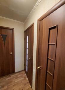 Продажа квартиры Омск.&nbsp;пр-кт. Карла Маркса, 50А