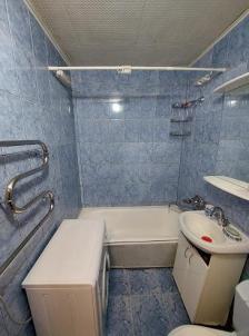 Продажа квартиры Омск.&nbsp;пр-кт. Карла Маркса, 50А